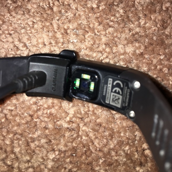 Garmin - Picture 2 of 3